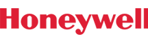 Honeywell